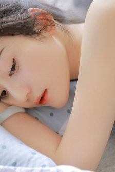 心灵奇旅豆瓣